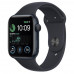 Смарт-часы Apple Watch SE 2022 44mm, BT-5098304