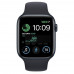 Смарт-часы Apple Watch SE 2022 44mm, BT-5098304