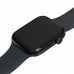 Смарт-часы Apple Watch SE 2022 44mm, BT-5098306