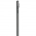 10.6" Планшет Lenovo Tab K10 Pro LTE 128 ГБ серый, BT-5098308
