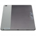 10.6" Планшет Lenovo Tab K10 Pro LTE 128 ГБ серый, BT-5098308