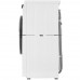 Стиральная машина DEXP WM-F610DHE/WBSu белый, BT-5098408