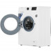 Стиральная машина DEXP WM-F610DHE/WBSu белый, BT-5098408