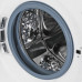 Стиральная машина DEXP WM-F610DHE/WBSu белый, BT-5098408