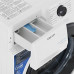 Стиральная машина DEXP WM-F610DHE/WBSu белый, BT-5098408