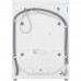 Стиральная машина DEXP WM-F610DHE/WBSu белый, BT-5098408