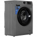 Стиральная машина DEXP WM-F610DHE/GBSu серый, BT-5098410