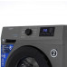 Стиральная машина DEXP WM-F610DHE/GBSu серый, BT-5098410