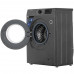 Стиральная машина DEXP WM-F610DHE/GBSu серый, BT-5098410