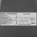 Стиральная машина DEXP WM-F610DHE/GBSu серый, BT-5098410