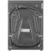 Стиральная машина DEXP WM-F610DHE/GBSu серый, BT-5098410