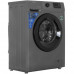 Стиральная машина DEXP WM-F712DHE/GBSu серый, BT-5098441