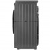 Стиральная машина DEXP WM-F712DHE/GBSu серый, BT-5098441