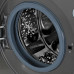 Стиральная машина DEXP WM-F712DHE/GBSu серый, BT-5098441