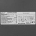 Стиральная машина DEXP WM-F712DHE/GBSu серый, BT-5098441