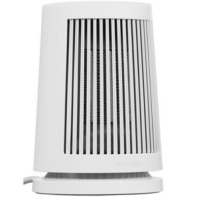 Тепловентилятор Mijia Desktop Heater ZMNFJ01YM, BT-5098462