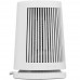 Тепловентилятор Mijia Desktop Heater ZMNFJ01YM, BT-5098462