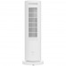 Тепловентилятор Mijia Vertical Air Heater LSNFJ01LX, BT-5098463