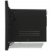 Встраиваемая микроволновая печь Samsung MS23A7013AB/BW черный, BT-5098515