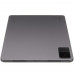 10.61" Планшет Redmi Pad Wi-Fi 64 ГБ серый, BT-5098644