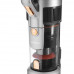 Моющий пылесос вертикальный Jimmy HW10 Pro серый, BT-5099002