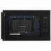 Встраиваемая микроволновая печь Samsung MG22M8054AK черный, BT-5099222