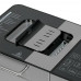 Хлебопечь DEXP BRM-M618 серебристый, BT-5099426