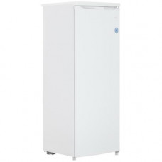 Холодильник без морозильника Aceline S17AKA белый