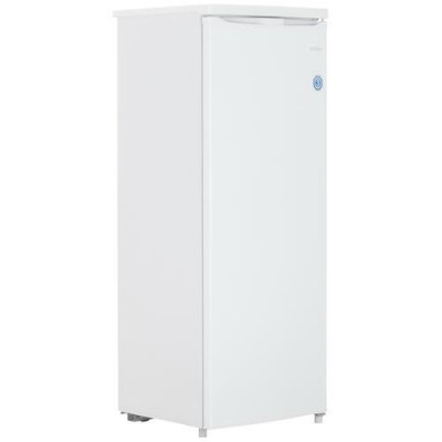 Холодильник без морозильника Aceline S17AKA белый, BT-5099585