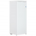 Холодильник без морозильника Aceline S17AKA белый, BT-5099585