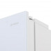 Холодильник Side by Side DEXP SBS4-59AKA белый, BT-5099638