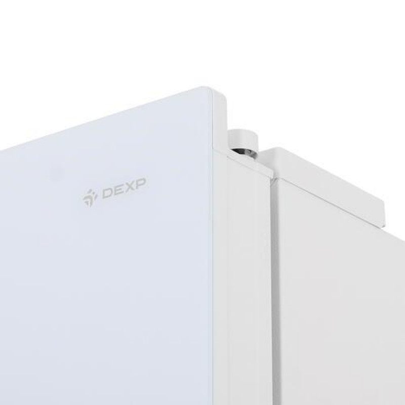 Холодильник с морозильником DEXP b530ama белый. Холодильник с морозильником DEXP t2-0270amg белый. Холодильник с морозильником DEXP t2-0140amg. Холодильник с морозильником DEXP t2-0140amg белый. Dexp side by side