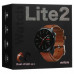 Смарт-часы Mibro Lite2 + доп. ремешок, BT-5099685