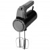 Миксер DEXP HM-900R черный, BT-5099956