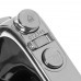 Миксер DEXP HM-900R черный, BT-5099956