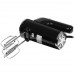 Миксер DEXP HM-900R черный, BT-5099956