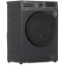 Стиральная машина Beko WSPE6H616A черный, BT-5300076