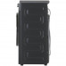 Стиральная машина Beko WSPE6H616A черный, BT-5300076