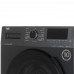 Стиральная машина Beko WSPE6H616A черный, BT-5300076