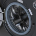 Стиральная машина Beko WSPE6H616A черный, BT-5300076