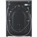 Стиральная машина Beko WSPE6H616A черный, BT-5300076
