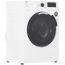 Стиральная машина Beko WSPE7H616W белый, BT-5300081