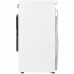 Стиральная машина Beko WSPE7H616W белый, BT-5300081