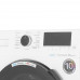 Стиральная машина Beko WSPE7H616W белый, BT-5300081