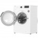 Стиральная машина Beko WSPE7H616W белый, BT-5300081