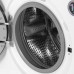 Стиральная машина Beko WSPE7H616W белый, BT-5300081