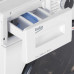 Стиральная машина Beko WSPE7H616W белый, BT-5300081