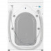 Стиральная машина Beko WSPE7H616W белый, BT-5300081