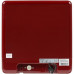 Посудомоечная машина Oursson DW4001TD/DC красный, BT-5300101