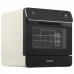 Посудомоечная машина Oursson DW4001TD/IV белый, BT-5300102